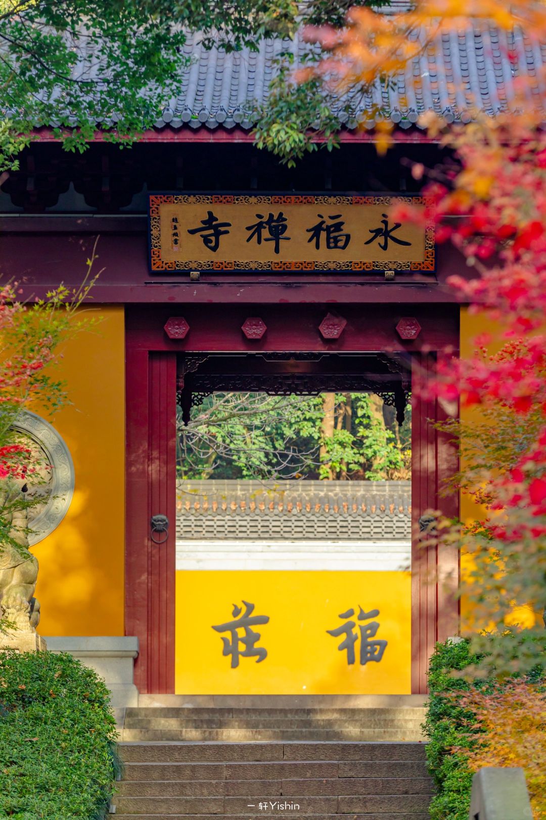 今天是四年一遇的天赐时间！