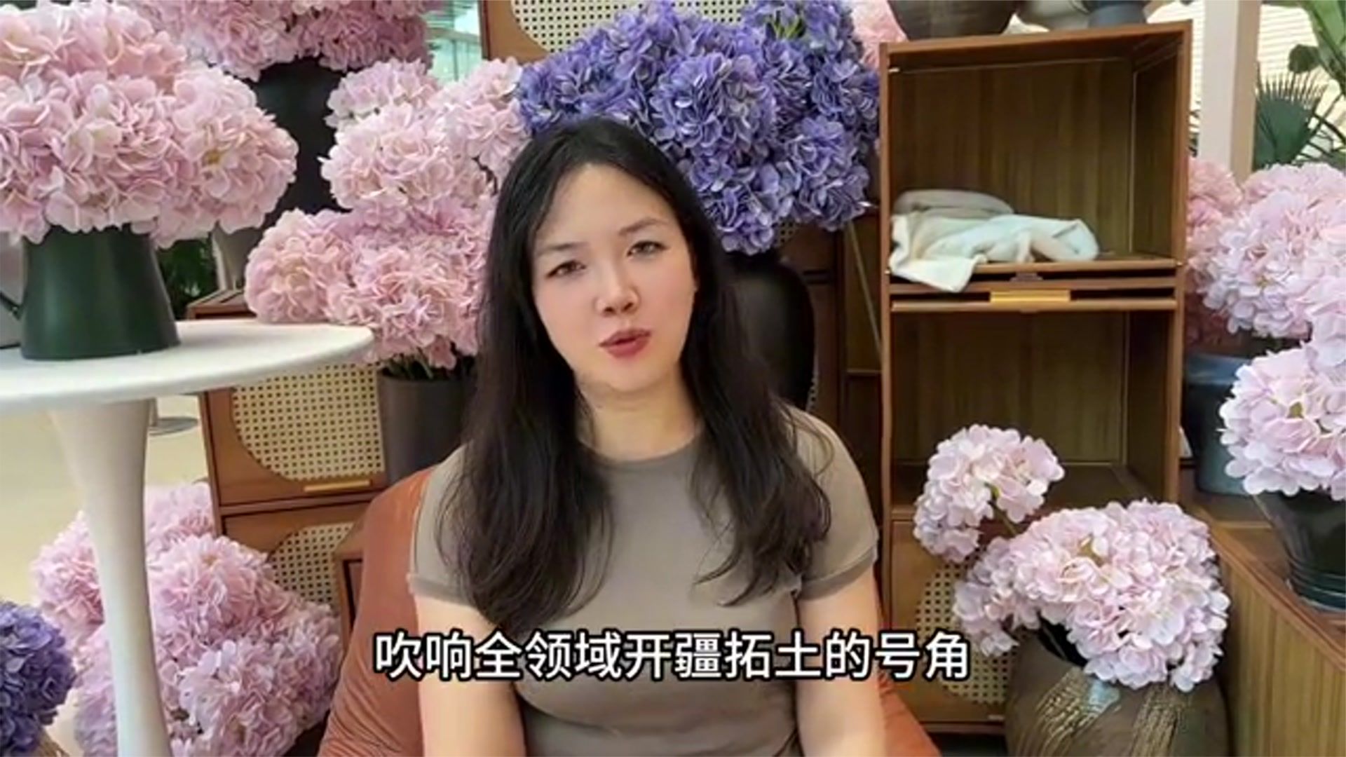 工信部官宣！鸿蒙全球第三，国产系统迎来里程碑