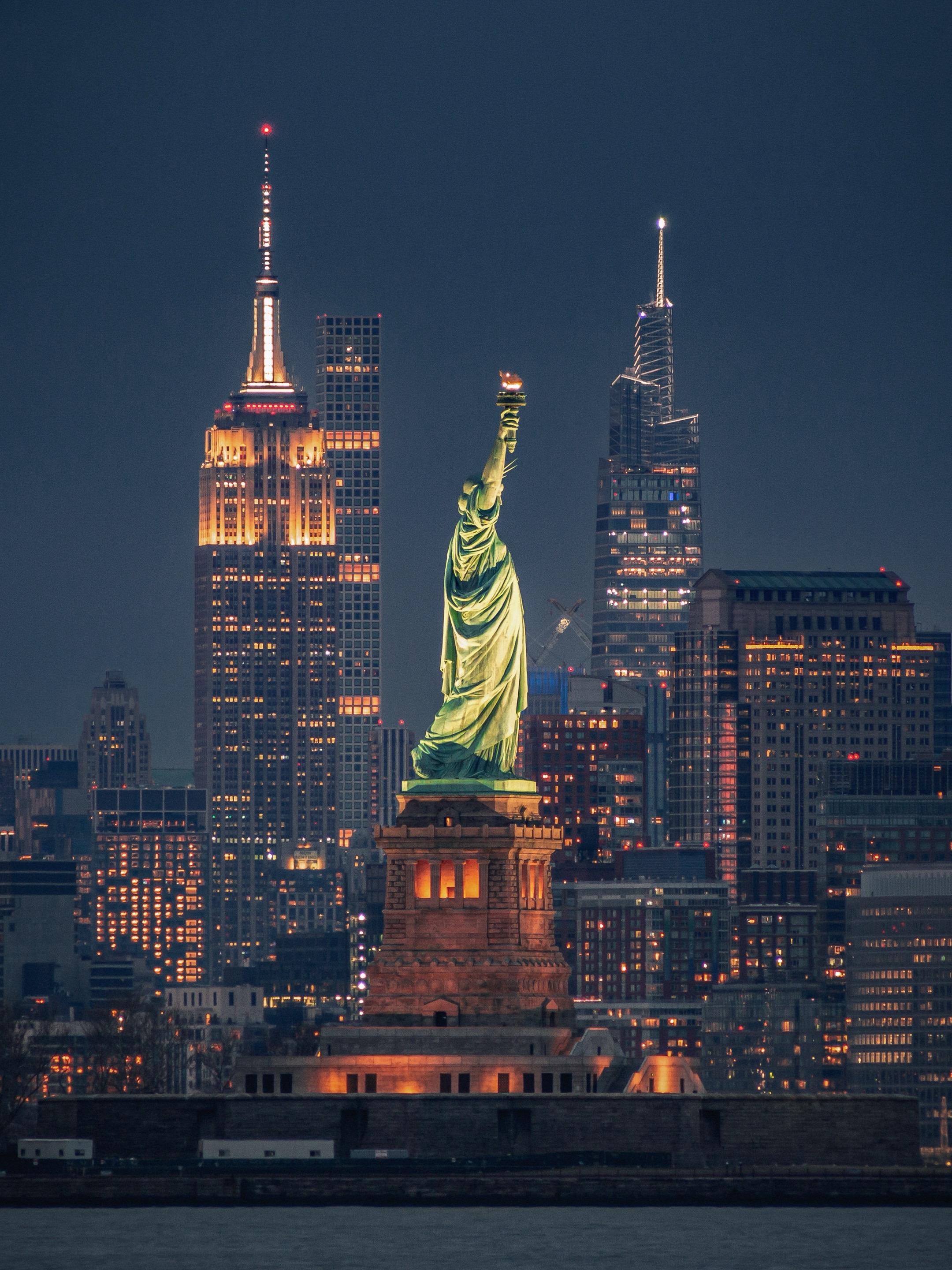 你可能不认识我 但你或许看过我的照片📸。大家好！我是Henrix，一...
