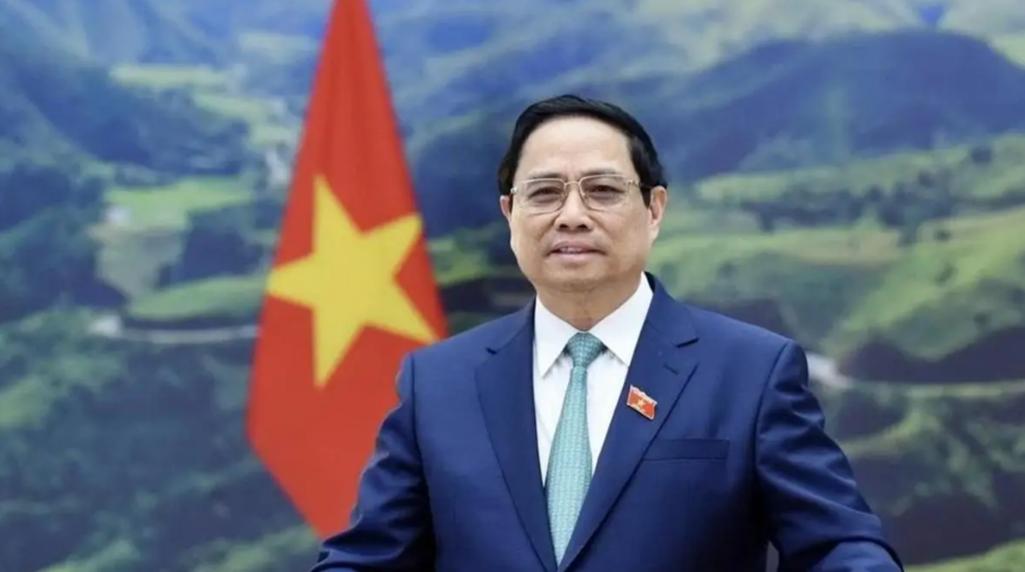 全世界哪些国家最关注中国？很多人想到美国，但其实还有一个特殊的邻国——越南。原因