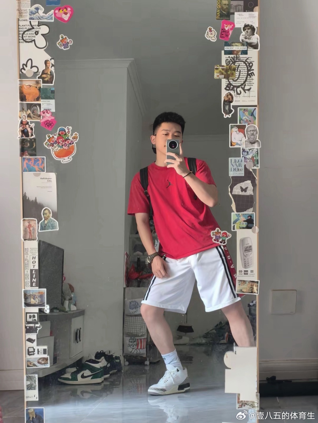 实力雄厚可爱迷人