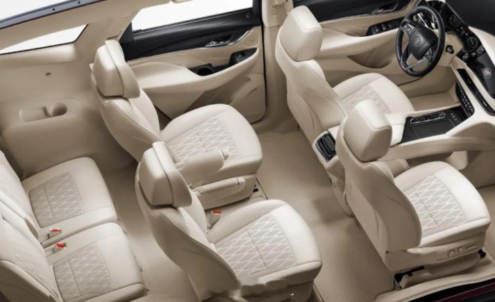 大三排SUV还能火十年吗？崔东树说大三排还能火十年，逻辑是对的——二孩/三代家庭