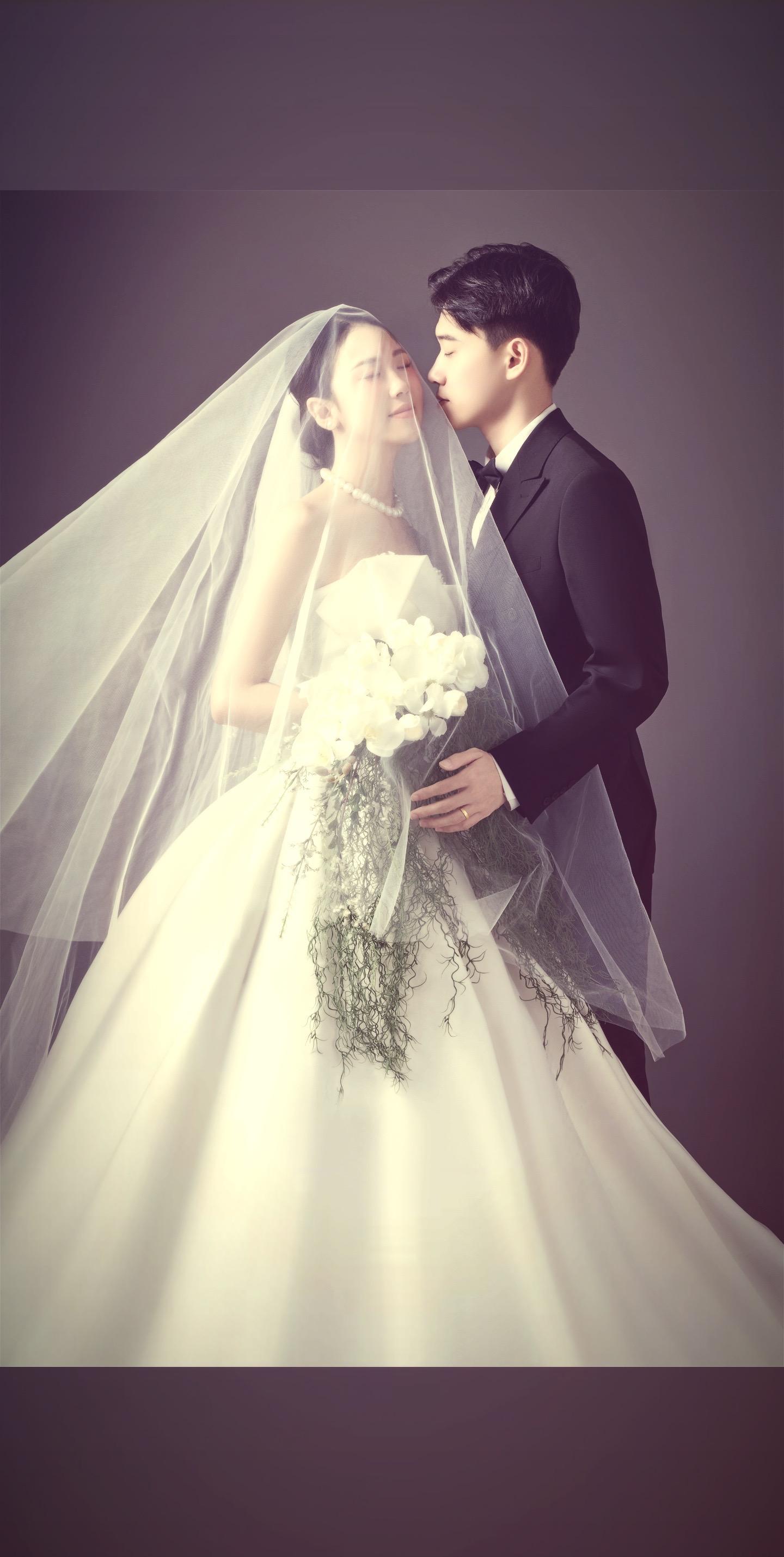 滤镜一换感觉不就来了