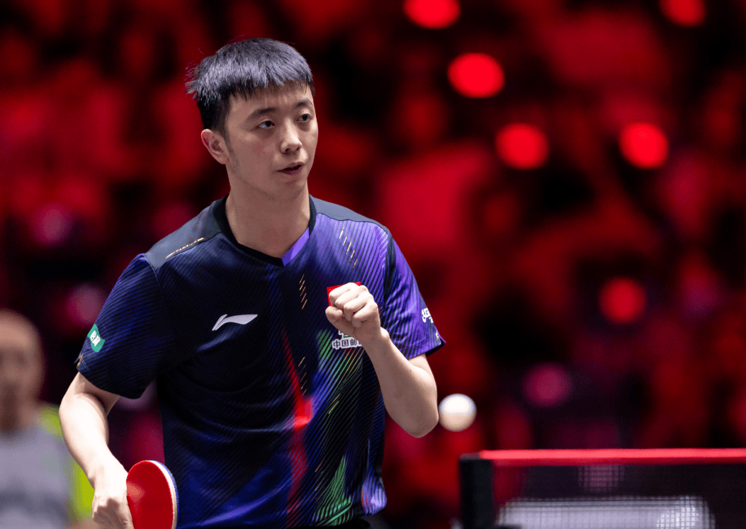 连下三城拖入抢七！陈垣宇第六局11-3取胜，大比分3-3平