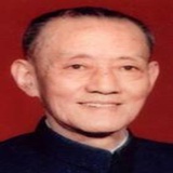 猴仔聚聚体育