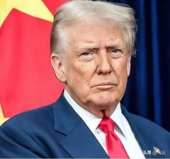 40000人阵亡，100艘战舰会被击沉？美媒表示，台海开战解放军伤亡惨重，大陆在