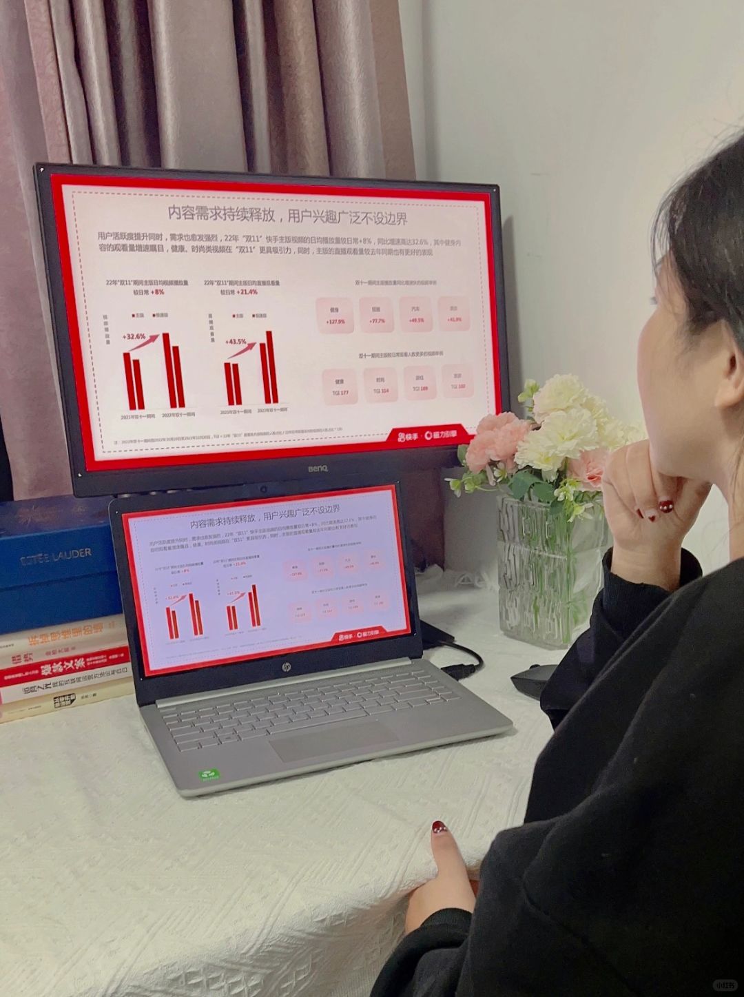 在职场，不懂正确汇报真的会吃亏！