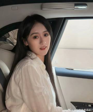 纯欲<span class="url-icon"><img alt="...