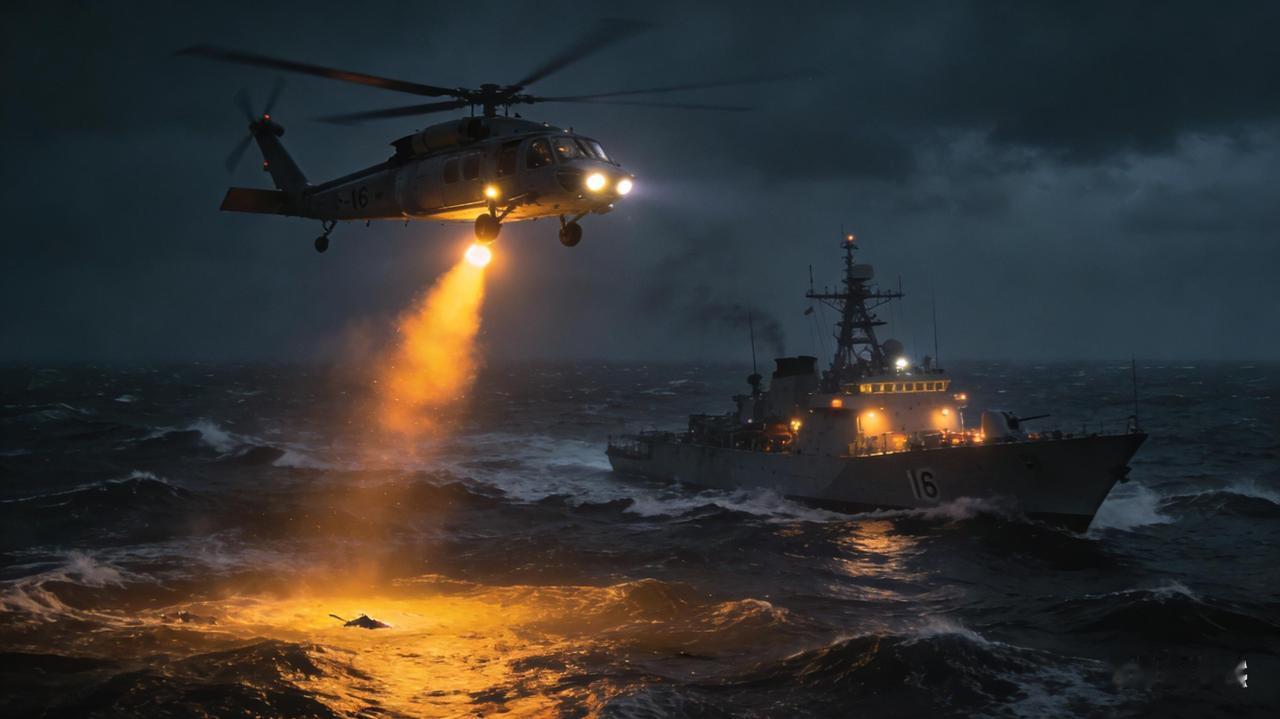 年 1 月 6 日晚，台军一架编号 6700 的 F - 16V（F - 16A