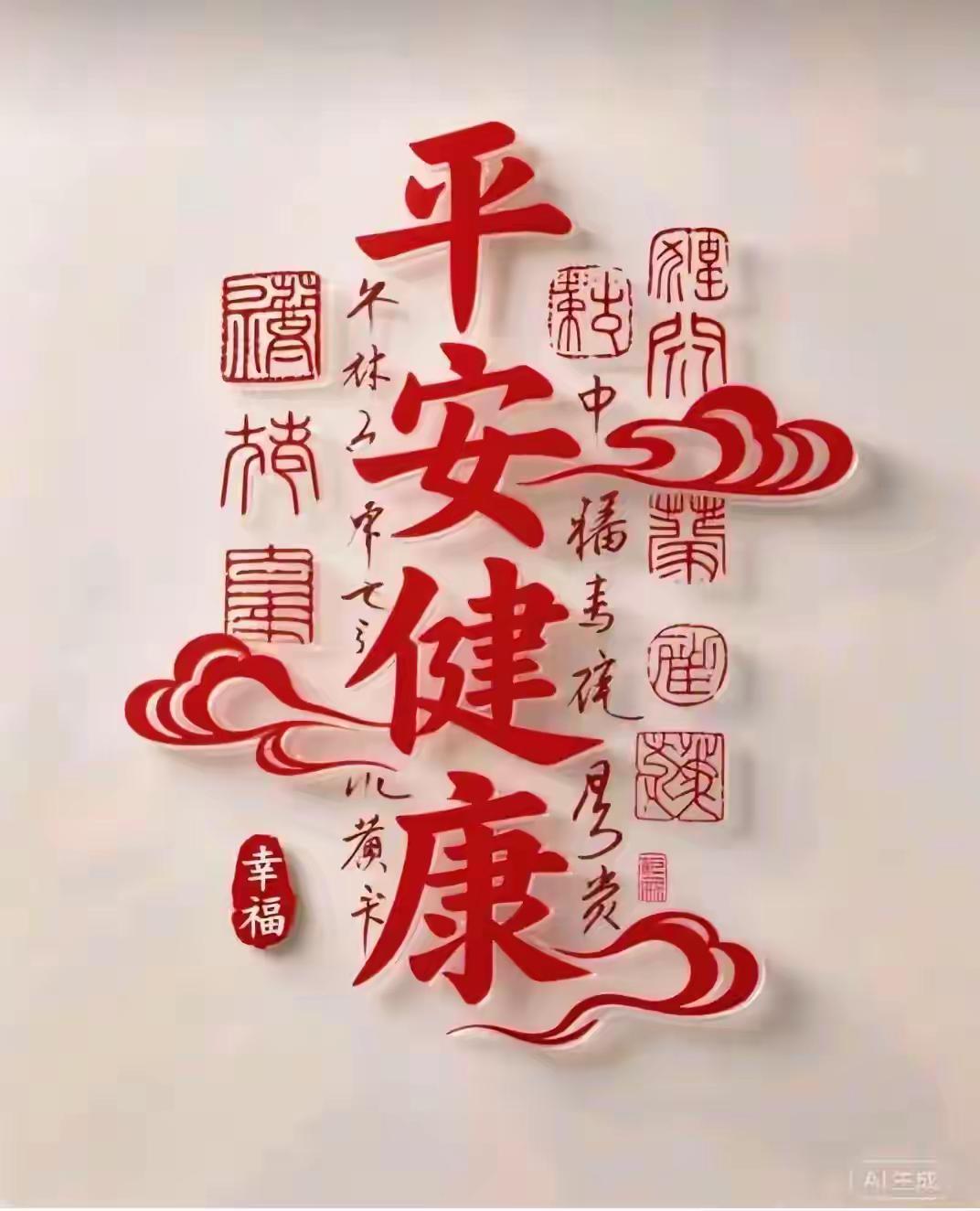 我有一个急迫的问题想问问各位网友。
别人犯法了，怎么举报才能最快速且不耽误自己的