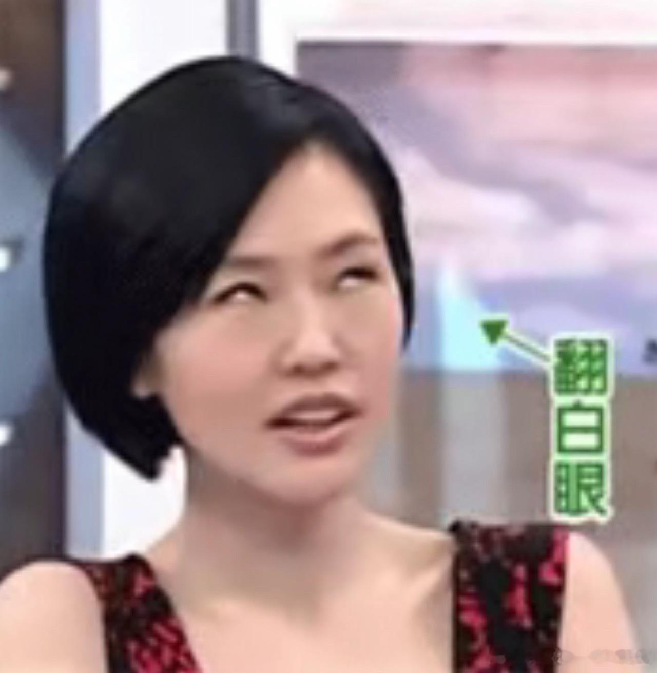 以后进面包店我就这样👇 