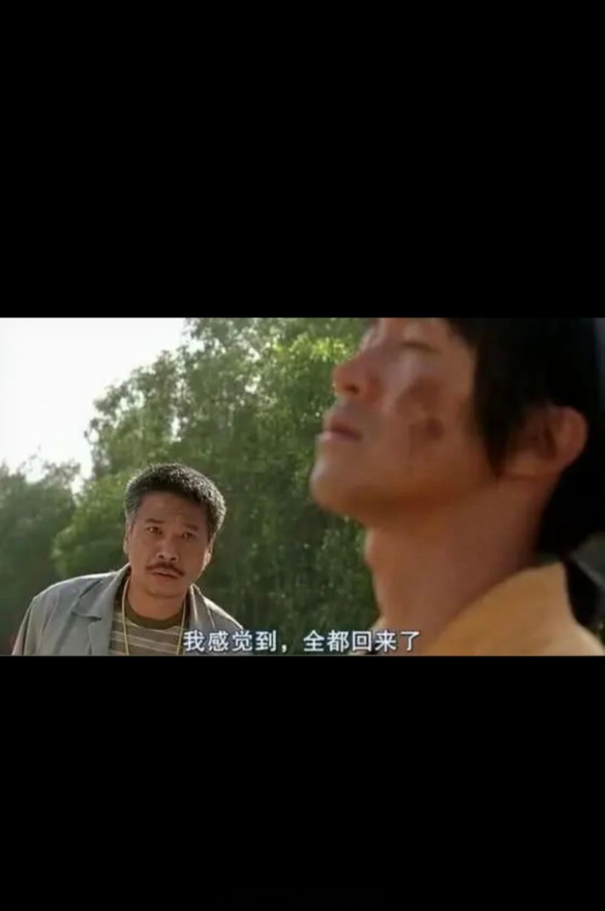 A股失守3900黎明前的黑暗，快了。。。 