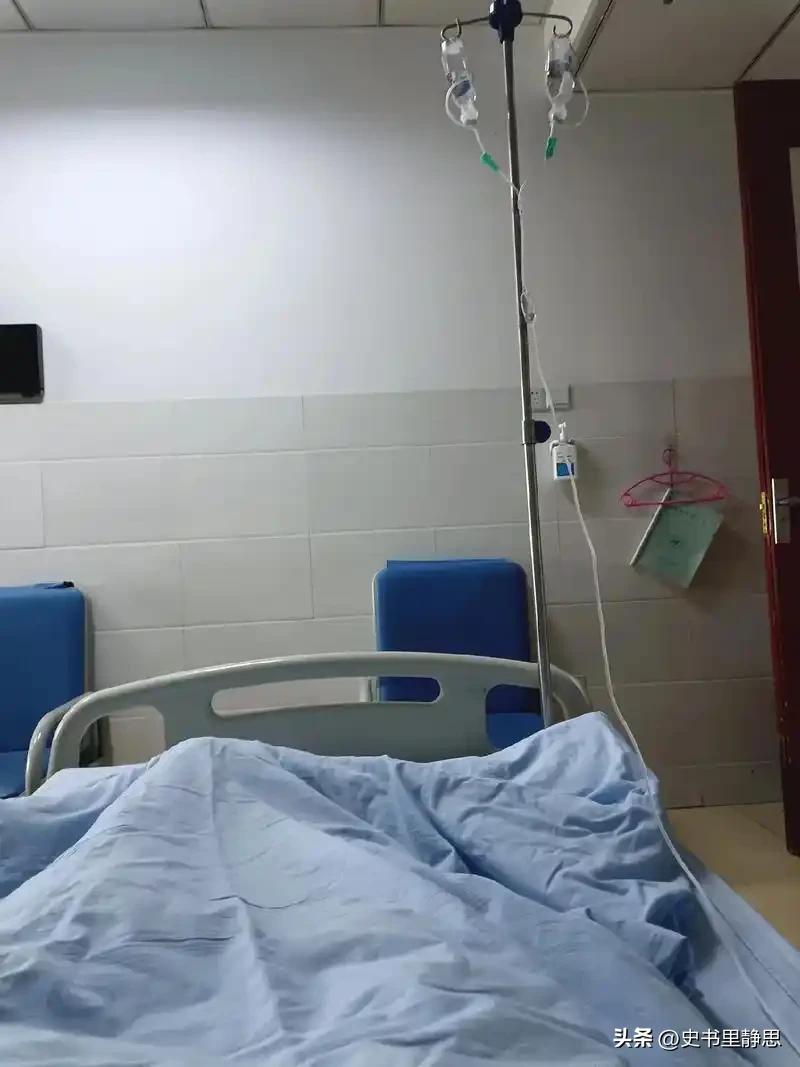 生孩子的意义到底是什么？”49岁离异男子，独自抚养女儿长大。现在女儿25岁，前段