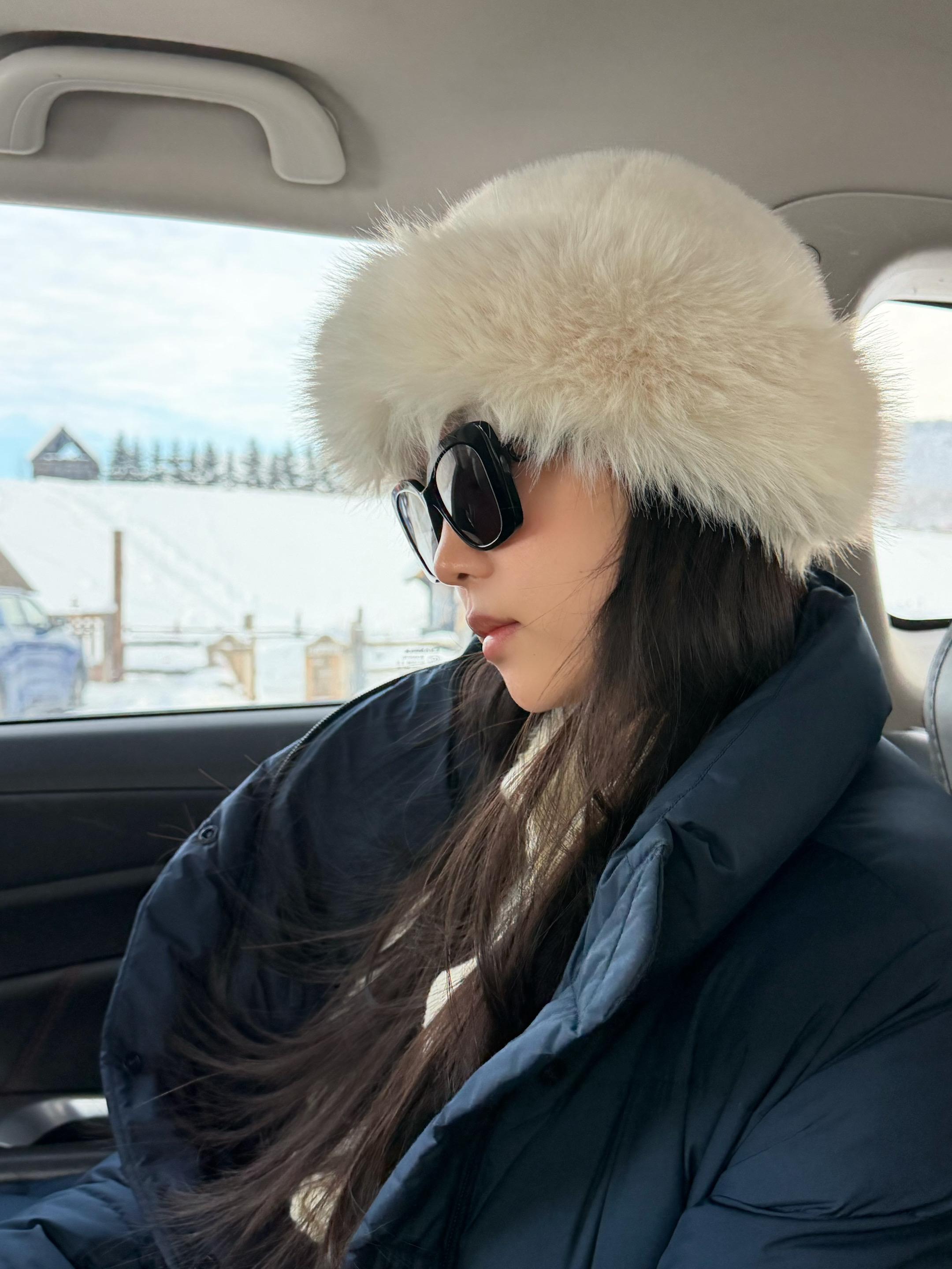 你赤手空拳来到人世间 为找到那片海不顾一切