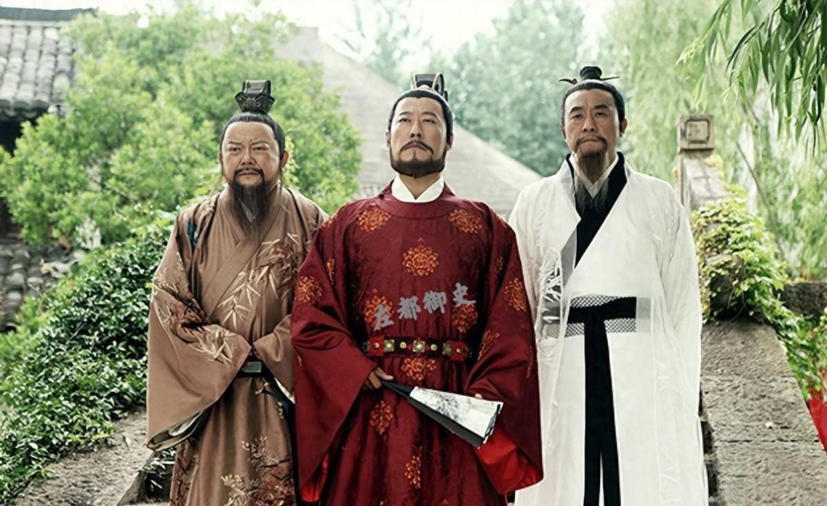 徐达被封为中山王，这一封号属于什么性质，若对比清朝时期又是哪个等级的头衔？
13