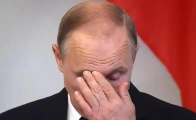 2026年春天，地缘棋盘突然紧张到极点。俄乌冲突拖进第五年，核博弈的气息悄然逼近