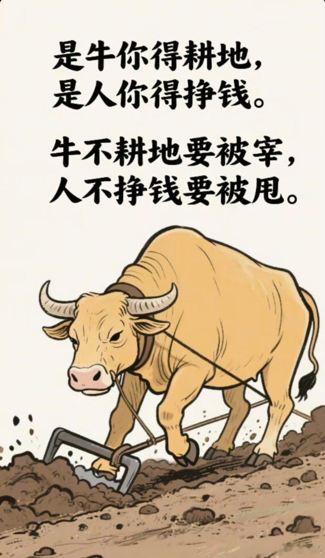 太真实了。。。[允悲] ​​​