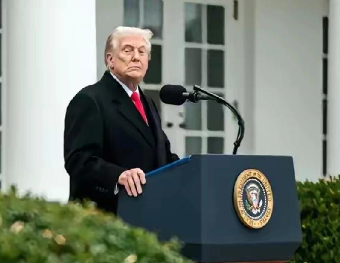 俄美博弈下的俄乌棋局：2万亿美元筹码背后的三方算计
 
2025年12月2日，《