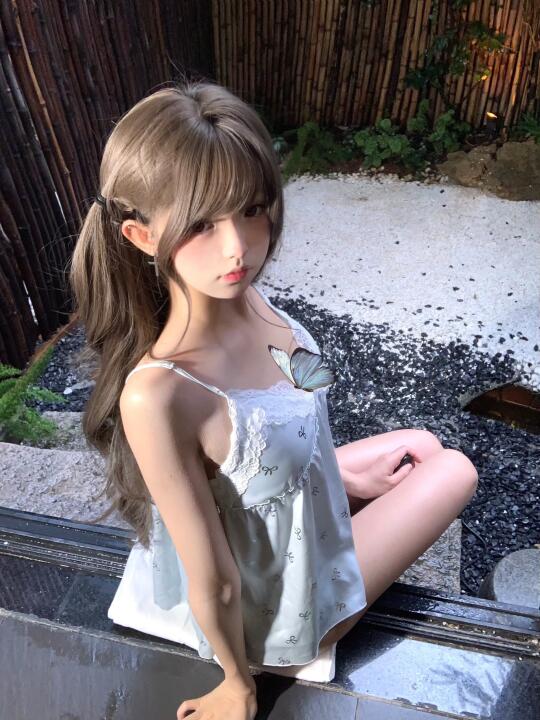 喜欢阴雨天和你在我身边♨️