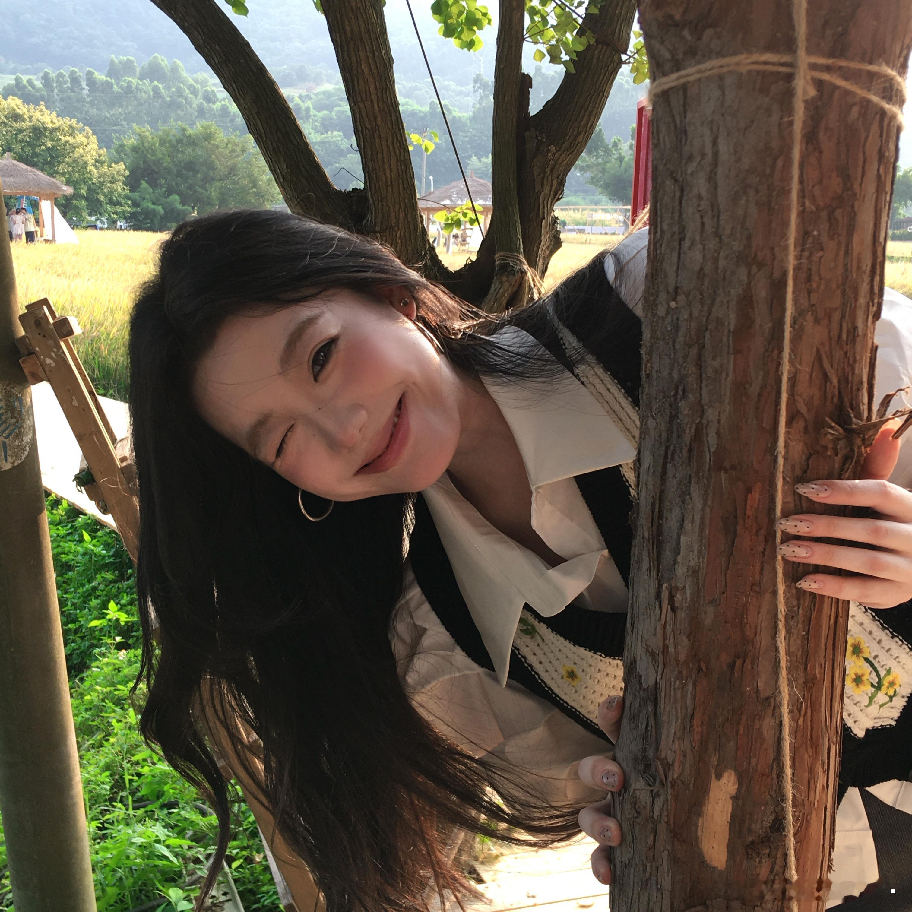 谁把我觉睡了…>_