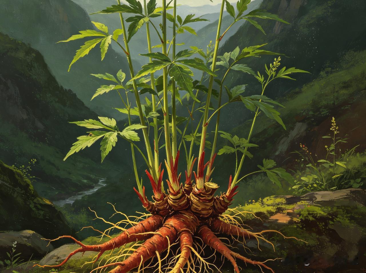 快来看看我新换的主页背景吧