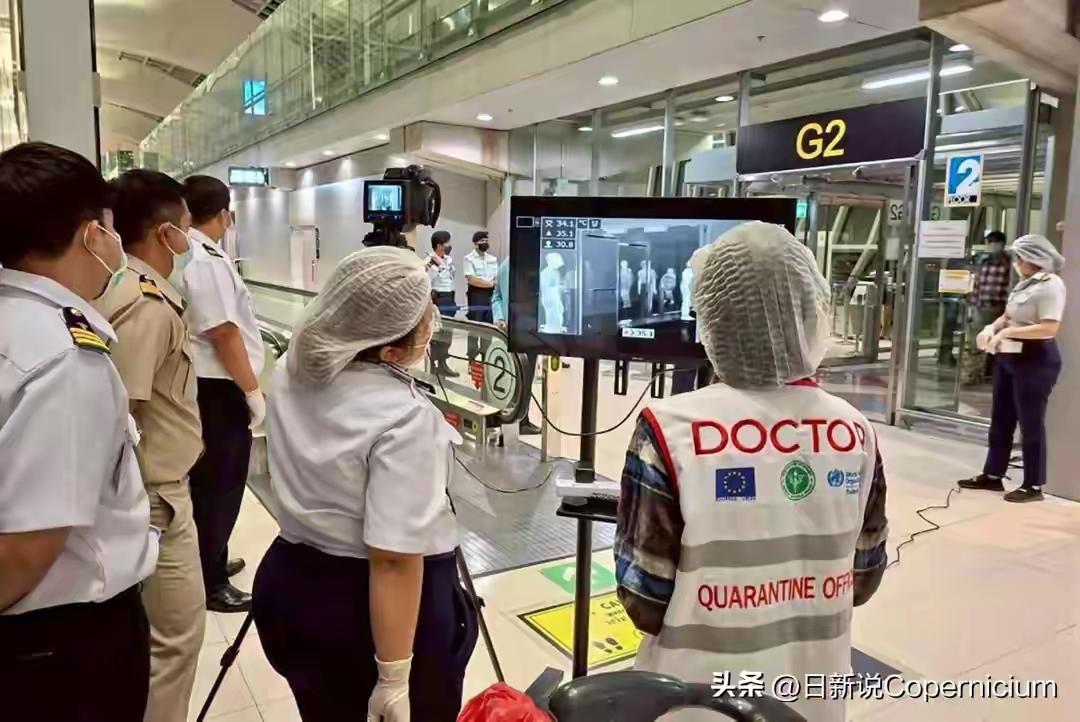 涉外婚姻让人忧虑
有数据显示，在深圳的涉外婚姻里，印度人士的占比高达70%—80