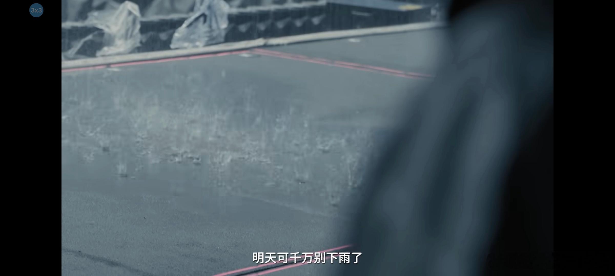 你长得好看听你的 