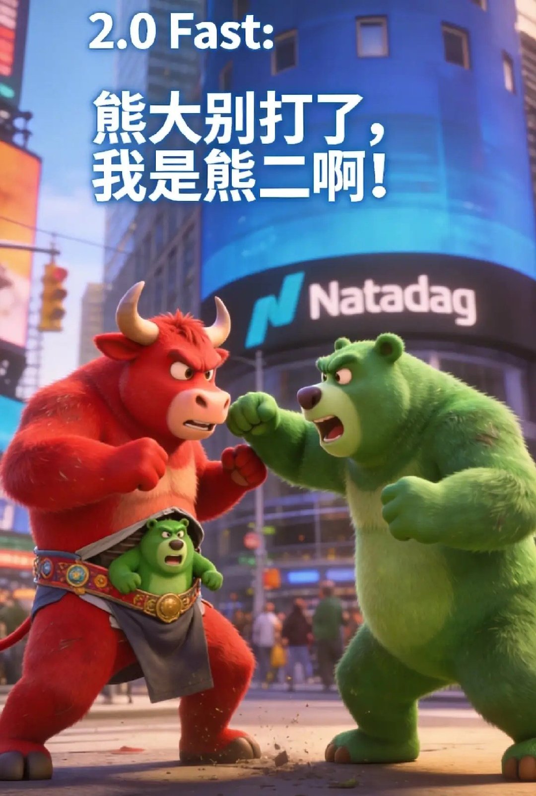  烧钱无底、竞品围剿：OpenAI 为何果断关停 Sora？头条太强了！Open