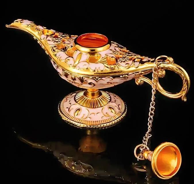 刚刚孩子问我，
在头条挣了多少钱了，

我说半个多月了，
挣了三十来块钱。
有时