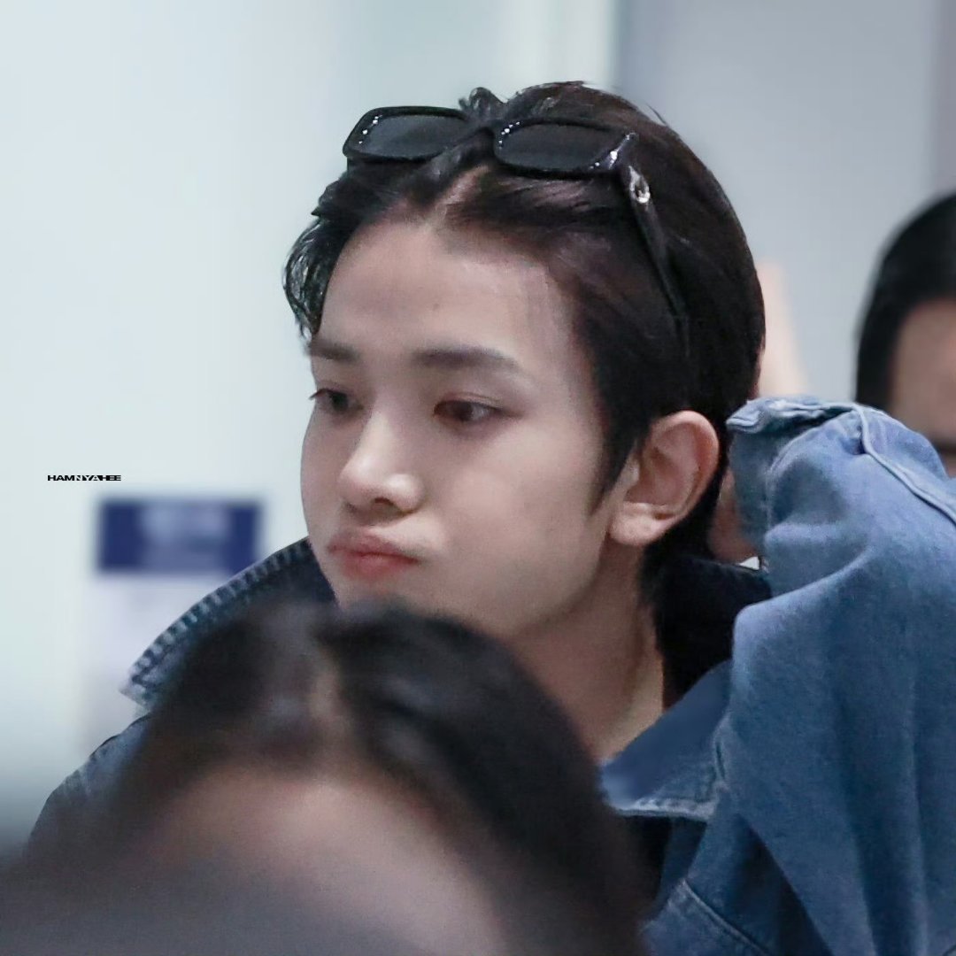 孩子是我的软肋 