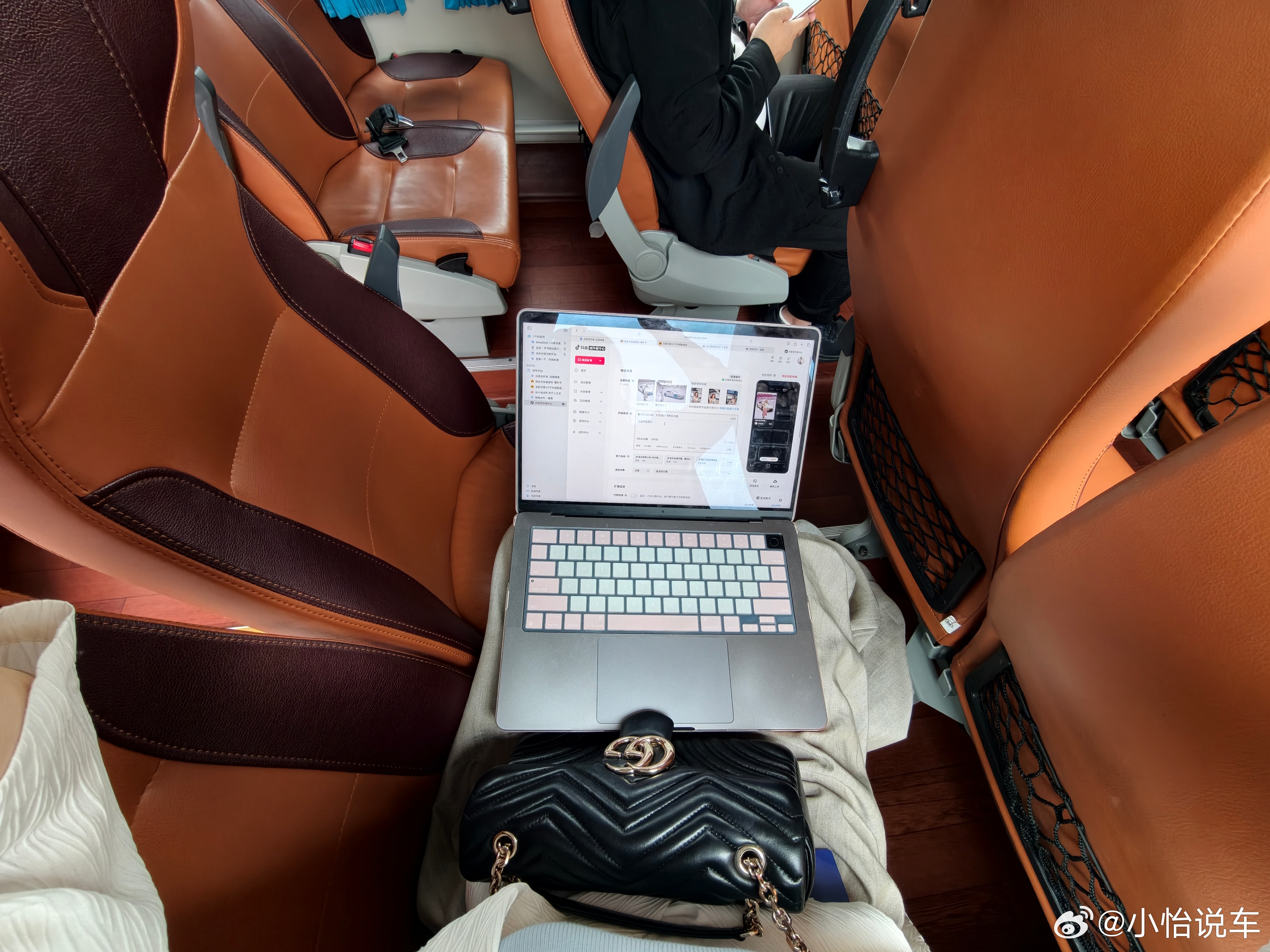 活来了就是干💻 深圳·比亚迪股份有限公司(六角大楼)