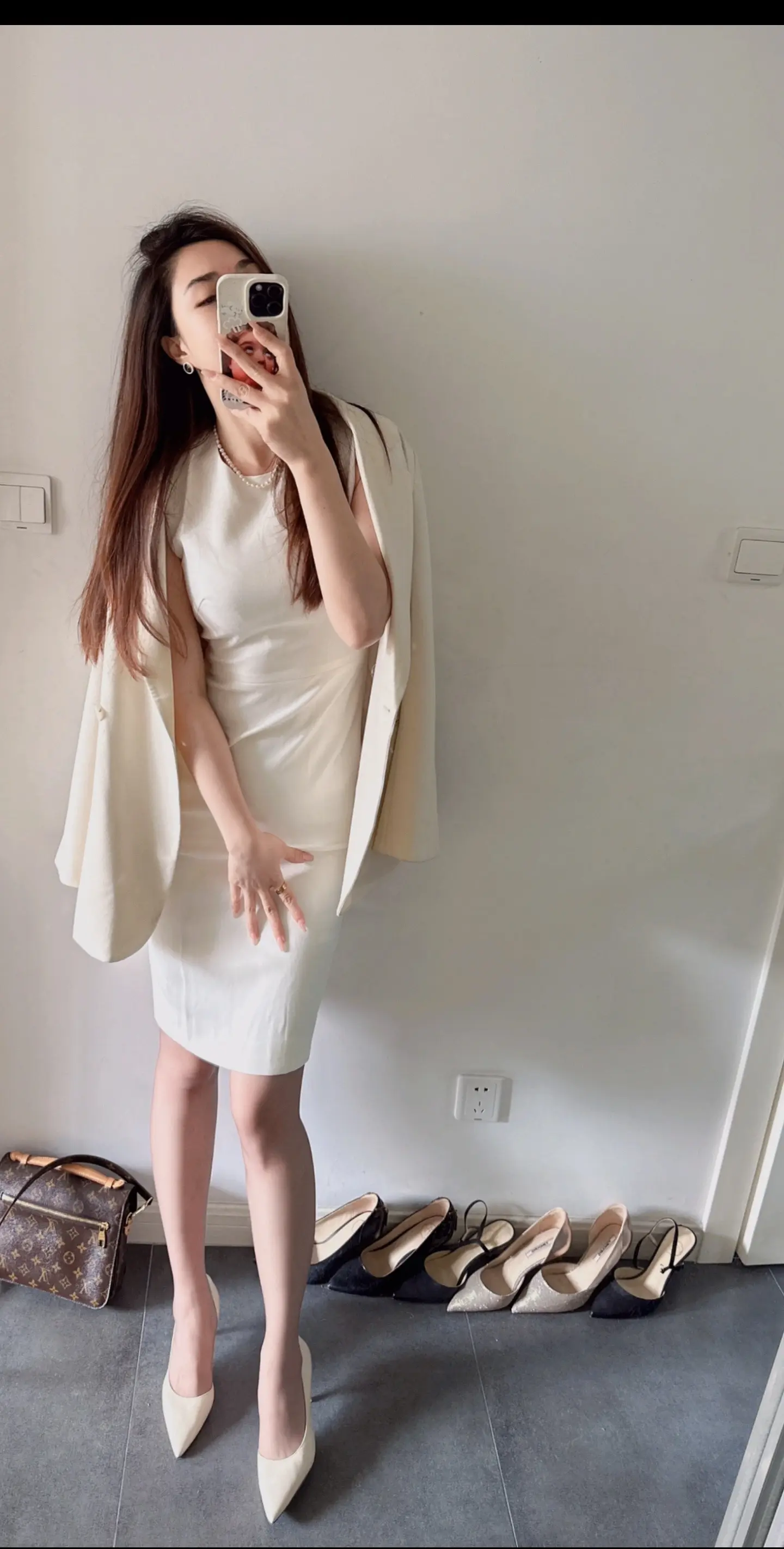 有的人喜欢你，是因为你能带给他快乐。而有的人喜欢你，是因为你就是他的快乐