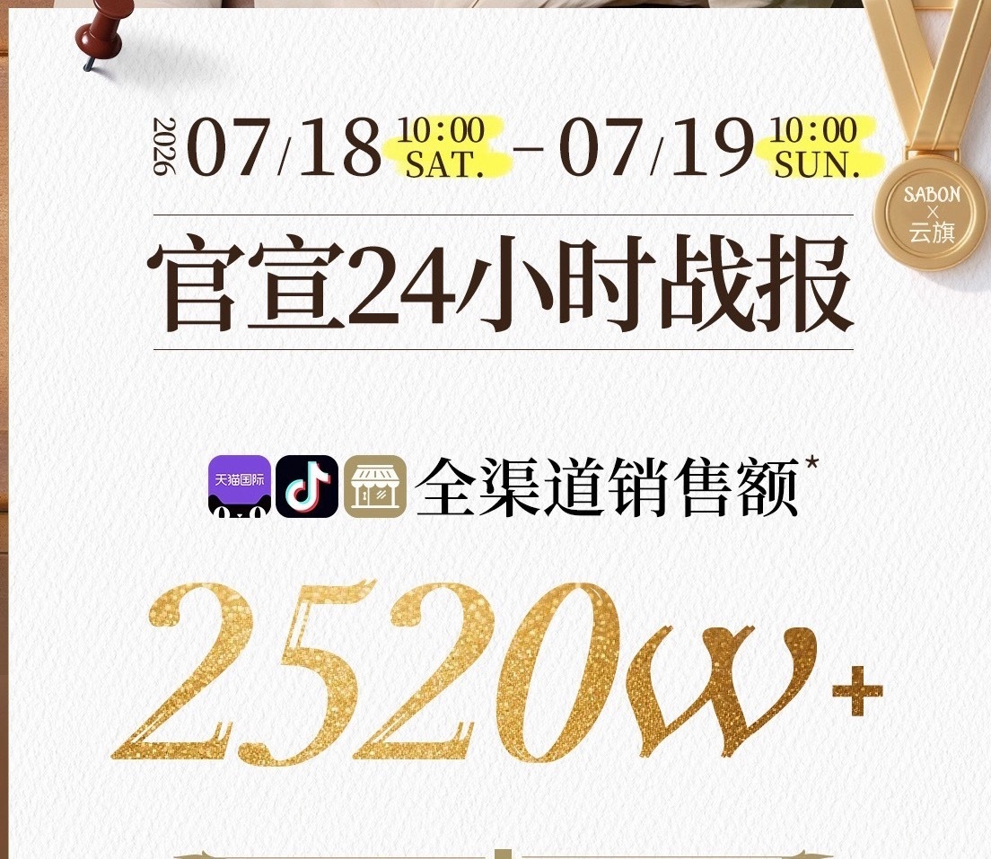 lcy晒单楼还比我们多一千呢，怎么反而金额少了一千万呢 咋这样啊？ 
