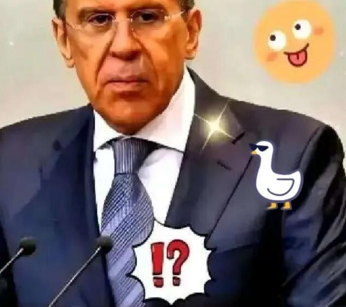 你能想象吗？你花了半辈子，战战兢兢，在克里姆林宫里当间谍，都快摸到权力之巅了，结