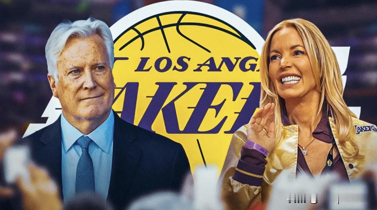 美媒ClutchPoints更新动态，谈到了独行侠球员安东尼-戴维斯：

“浓眉