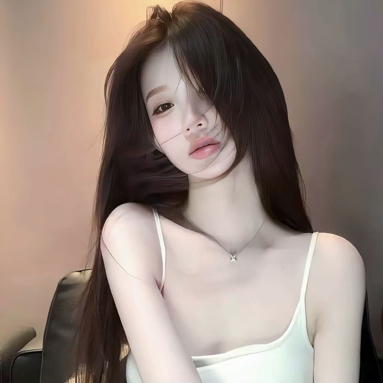 “大可不必为了别人一时兴起而沦陷 你做的最Sb的事 就是找他这个臭鱼烂虾当精神寄