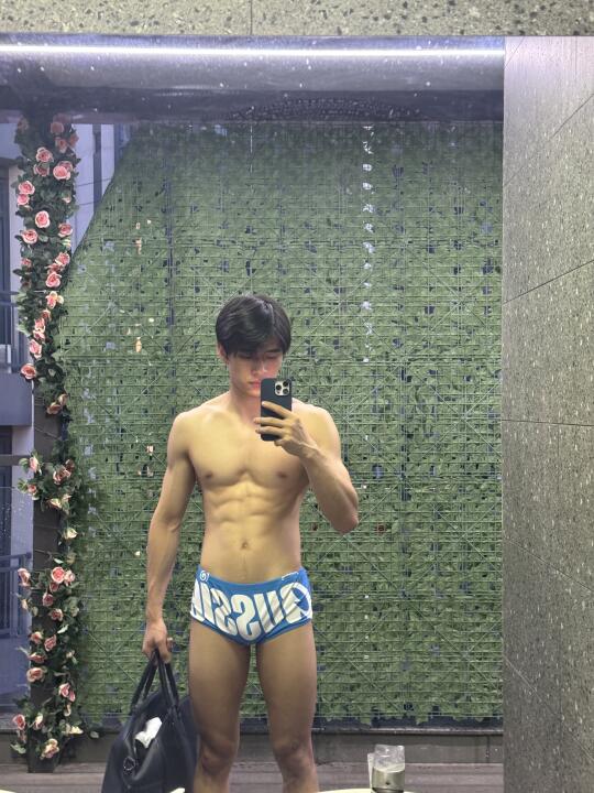 广州天河学游泳