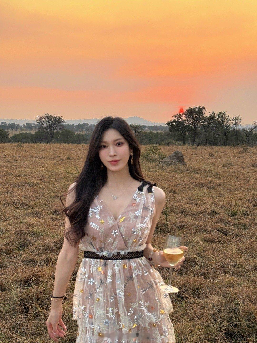 🎂最难忘的生日ʜᴀᴘᴘʏ ʙɪʀᴛʜᴅᴀʏ ᴛᴏ ᴍᴇ ♡  ​​​