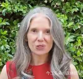 美驻港澳新总领事刚上任就被中方连环警告，这位可不是新人，2019年香港修例风波时