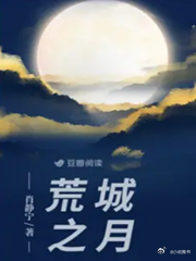 推书今日小说推荐【书名】《荒城之月》【作者】肖静宁【类型】纯爱【网站】豆瓣阅读【