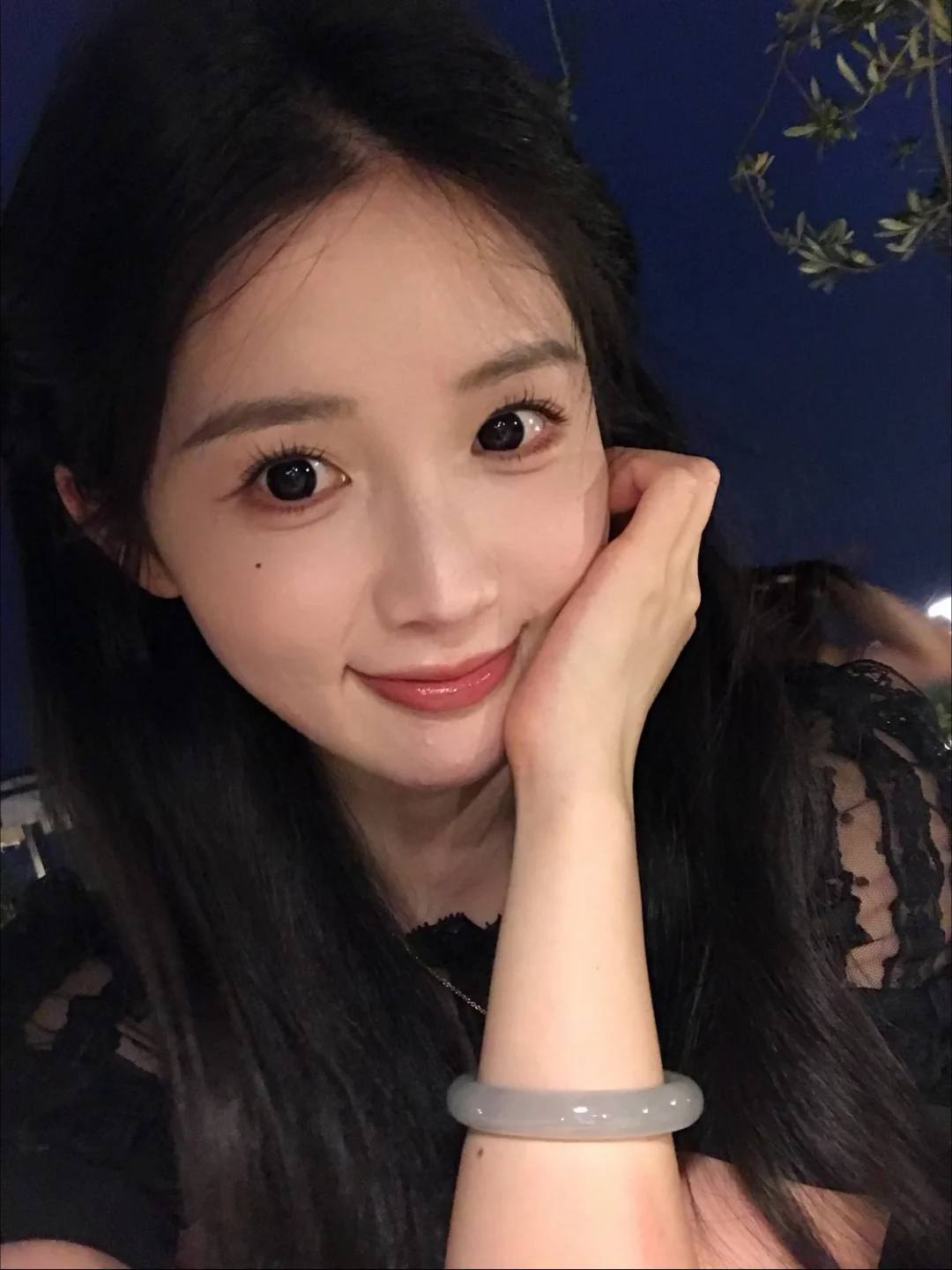 7月🐰