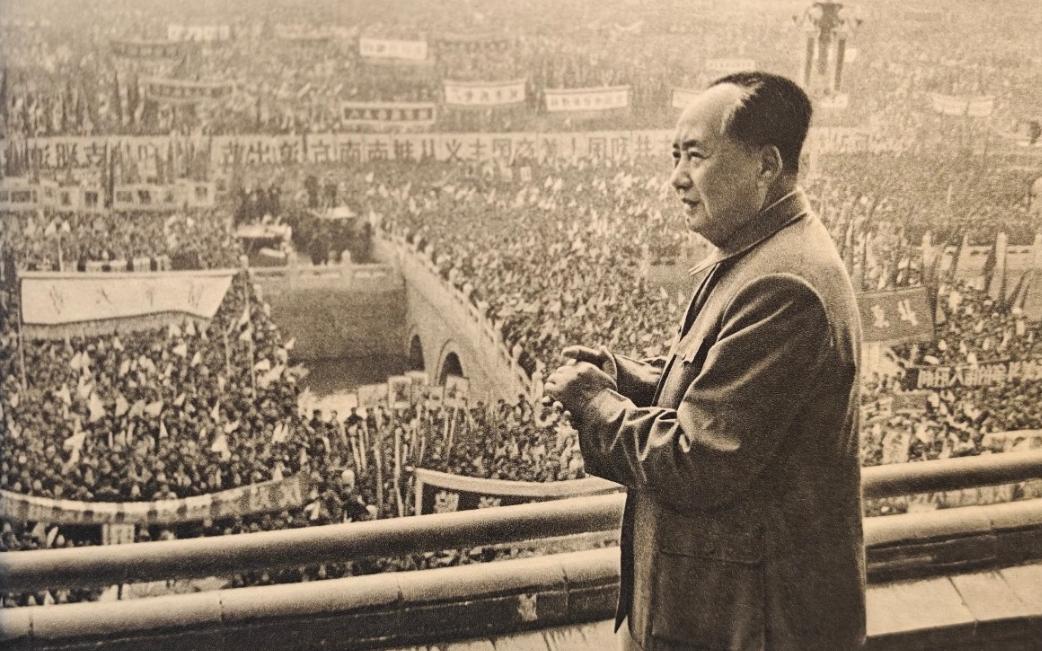“改革”不是推倒重来！ 
 
有一个问题我们一直在忽视和逃避，如今是时候正视和反