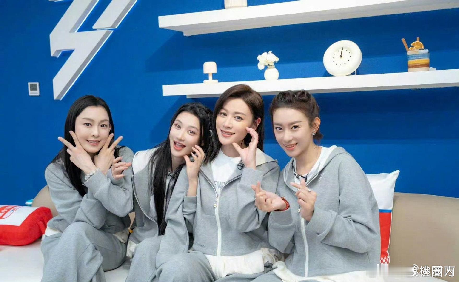 这个春天我决定 雨生百谷，万物逢春，惜春亦惜时。这个春天要收集梦想萌芽的种子，播