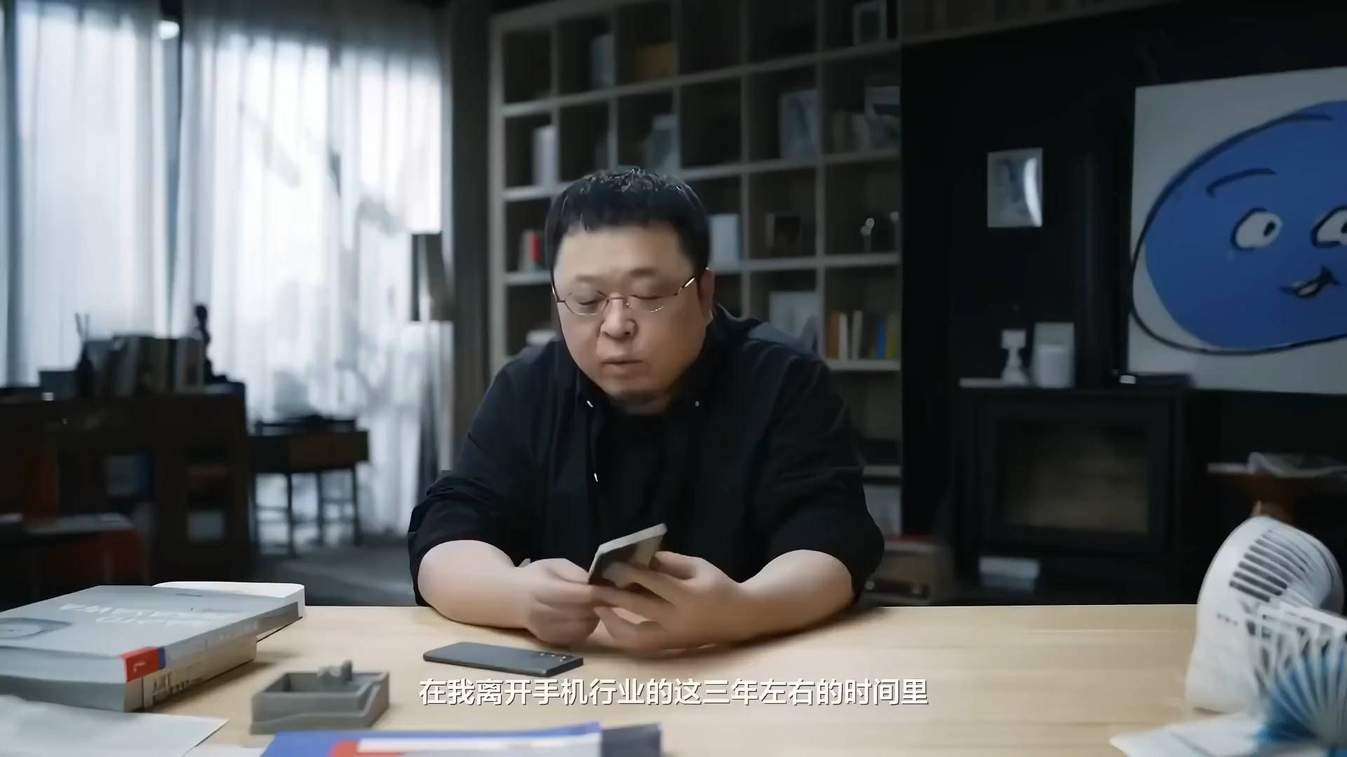 罗永浩一句话让西贝关店102家，野人餐厅却没事，差别在实锤