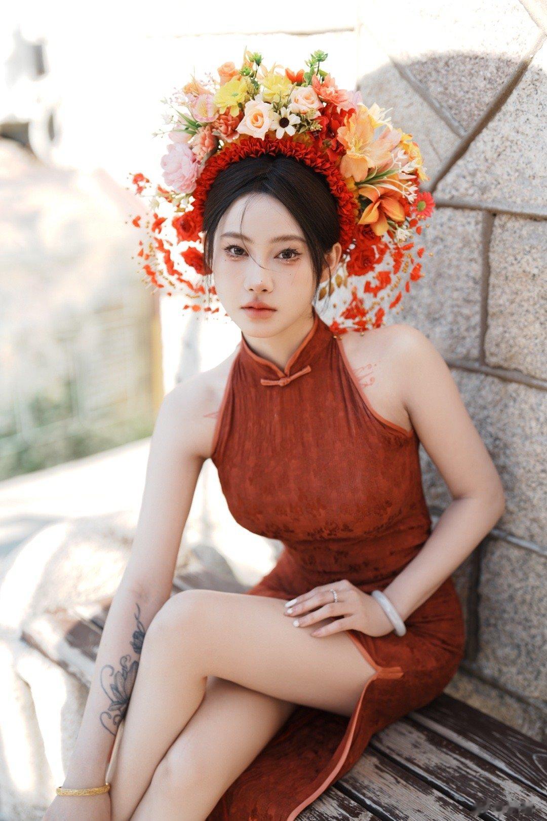 分享图片 ​​​