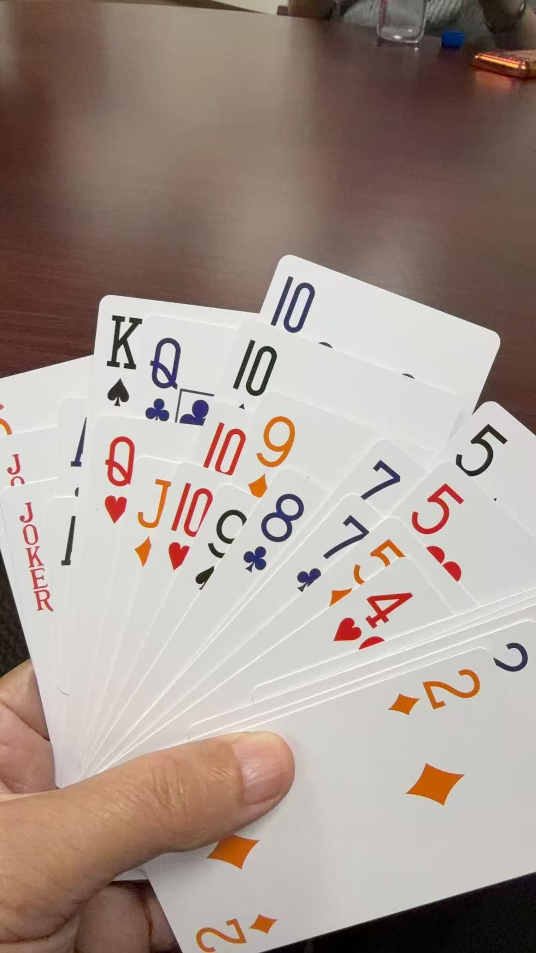 我看到为什么那么多智者喜欢打惯蛋？原来他们都在修行，我想想，打惯蛋其实就是人生修