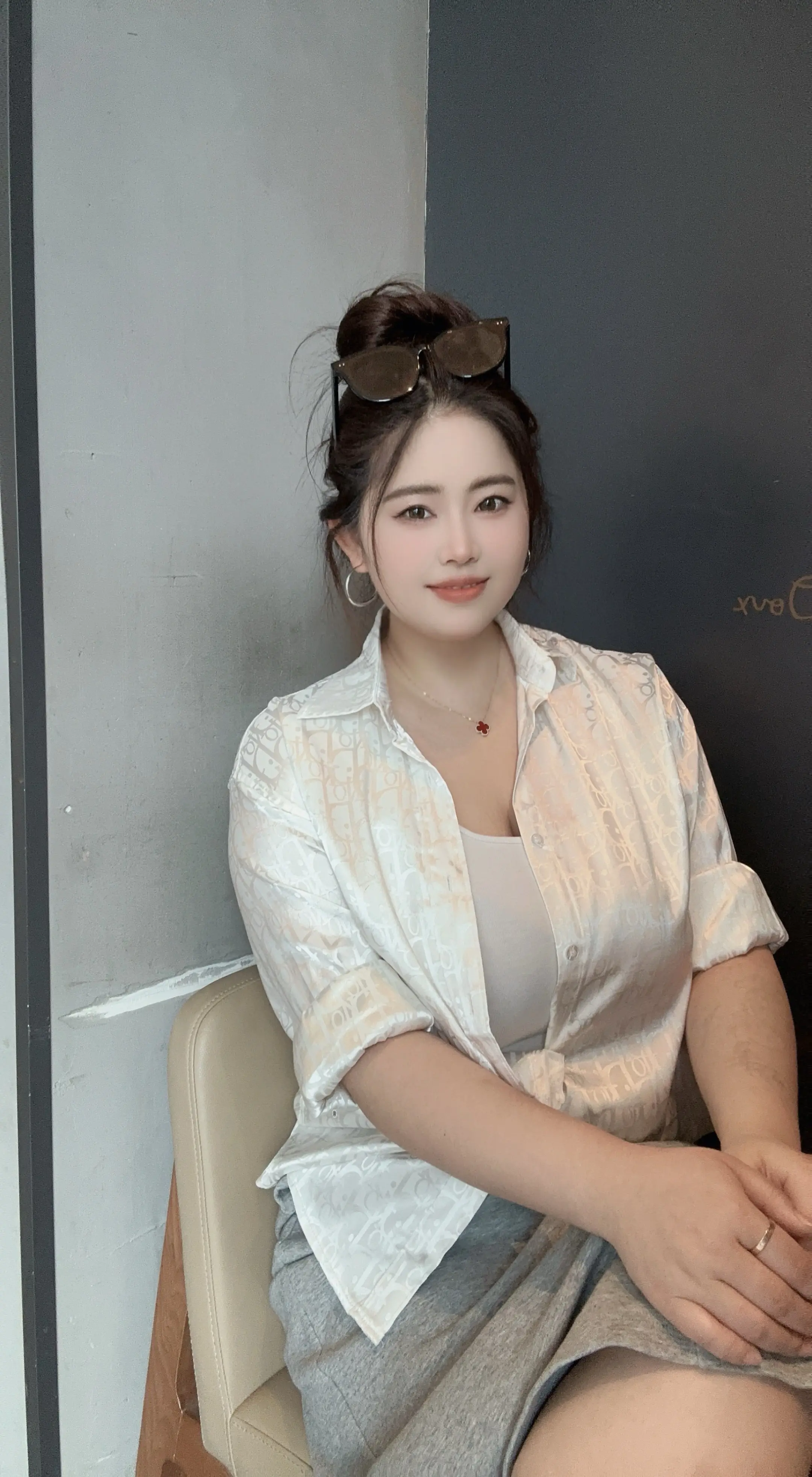 怎样才是爱一个人