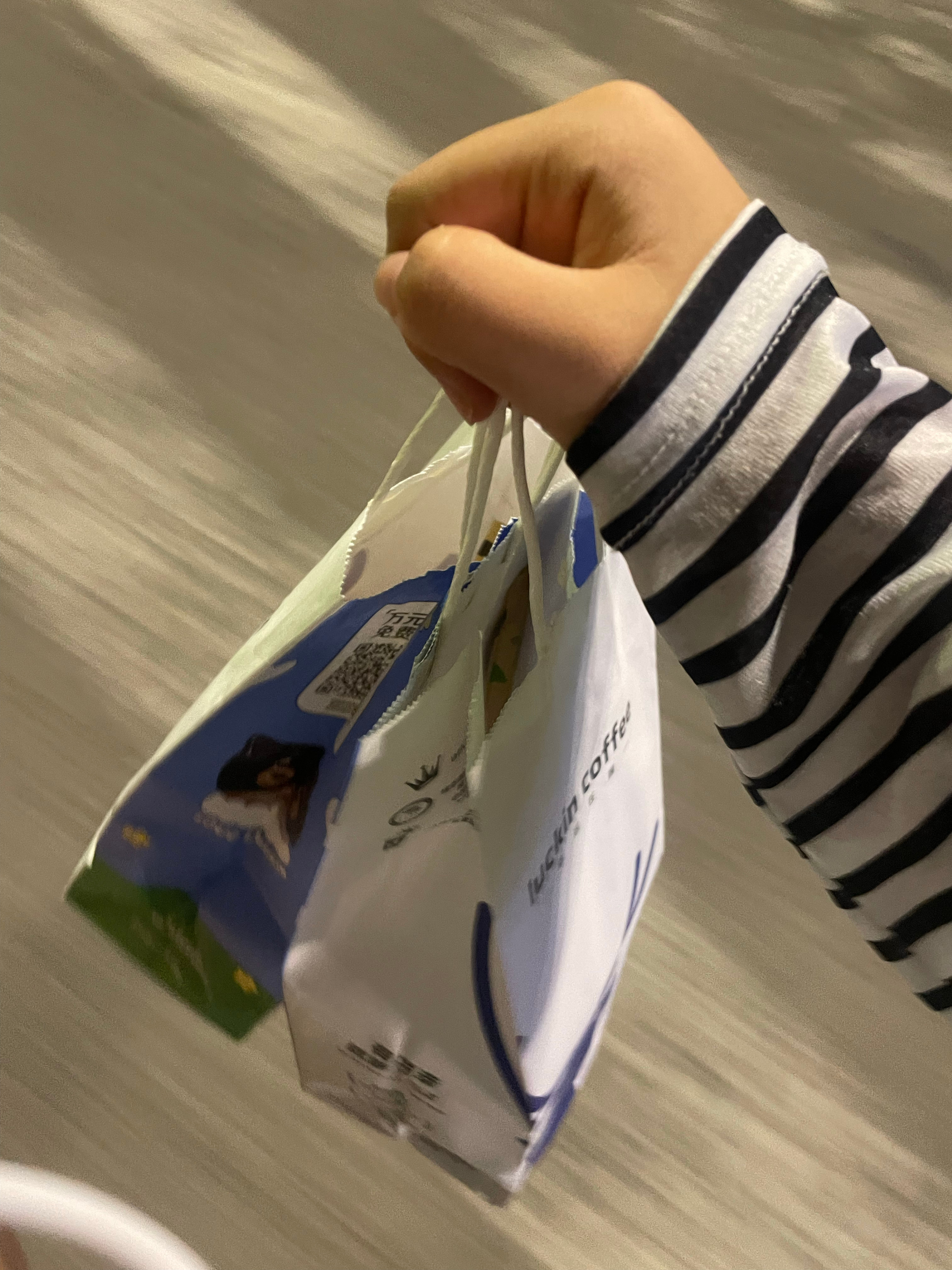 小日常冻甜品 ​​​