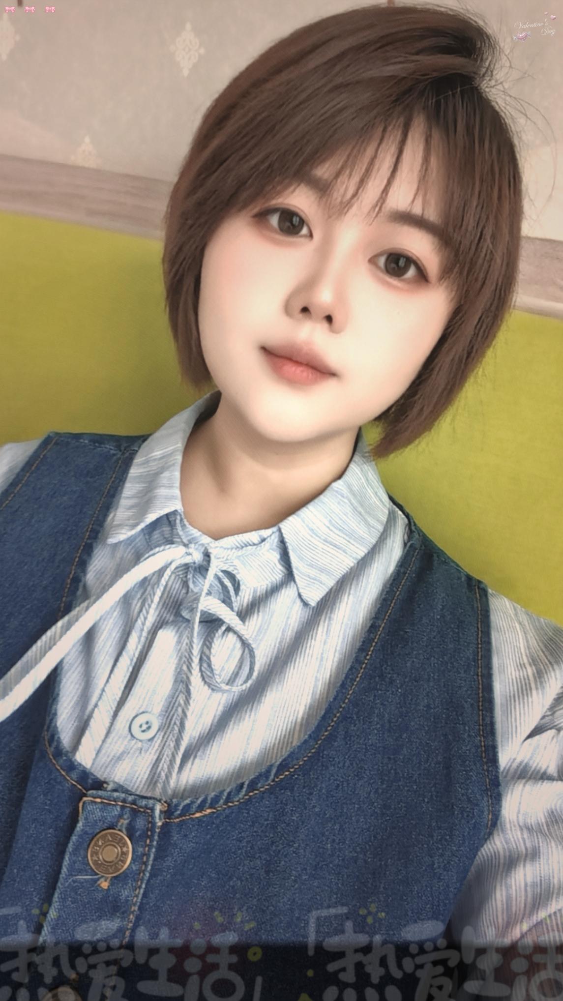 各位飞手看过来，阜阳9号进场10号开干两遍14万亩。日期准，结账稳