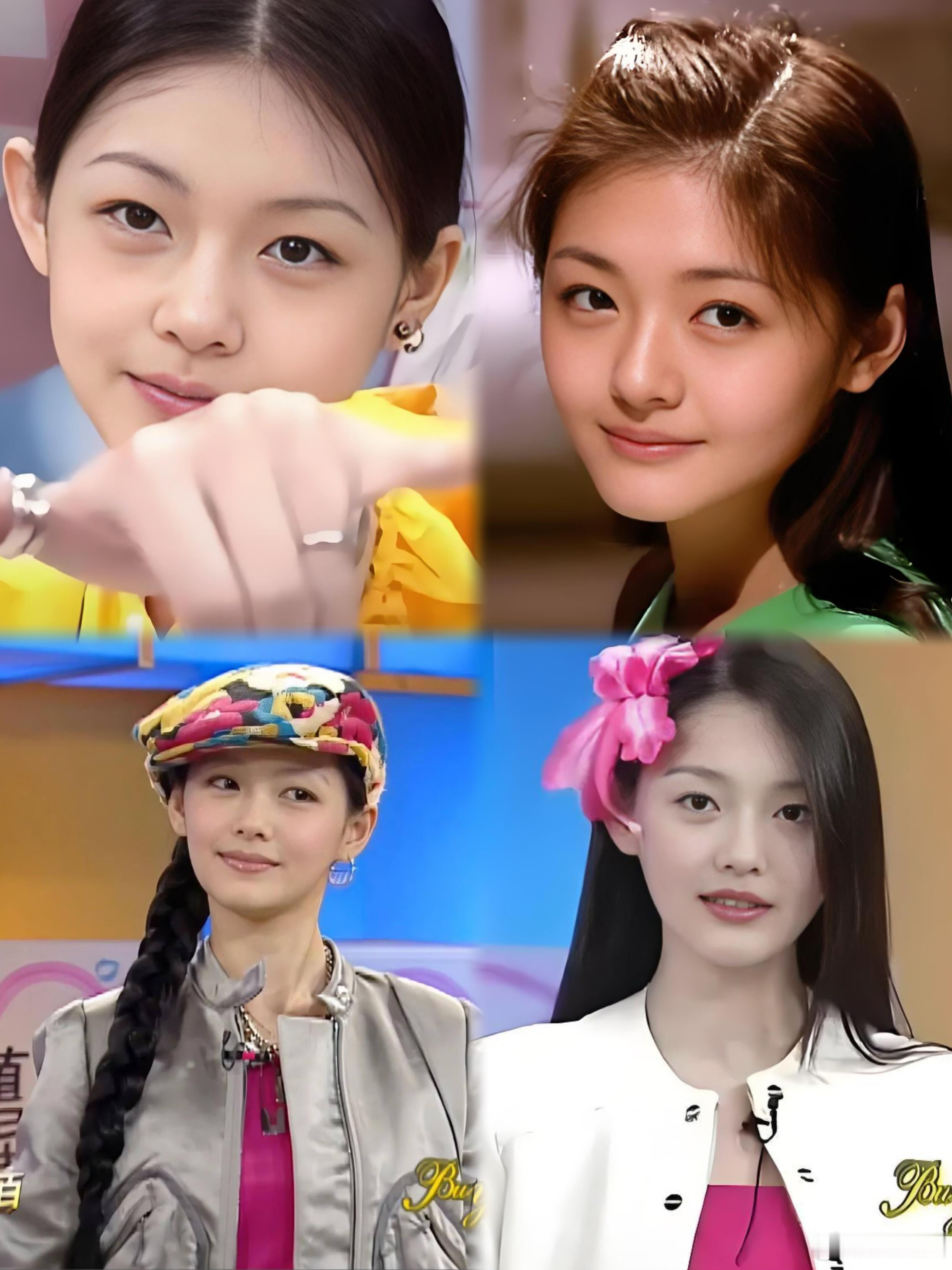 大S曾资助大学生两万元学费 善意从不是刻意的表演，而是藏在细节里的温柔。大S默默